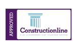 Constructionline Approved
